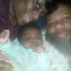 Meet your Posher, Gordine